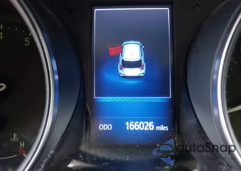 2018 Toyota C-Hr Xle/Xle Premium z USA, uszkodzony, nr VIN NMTKHMBX5JR015805